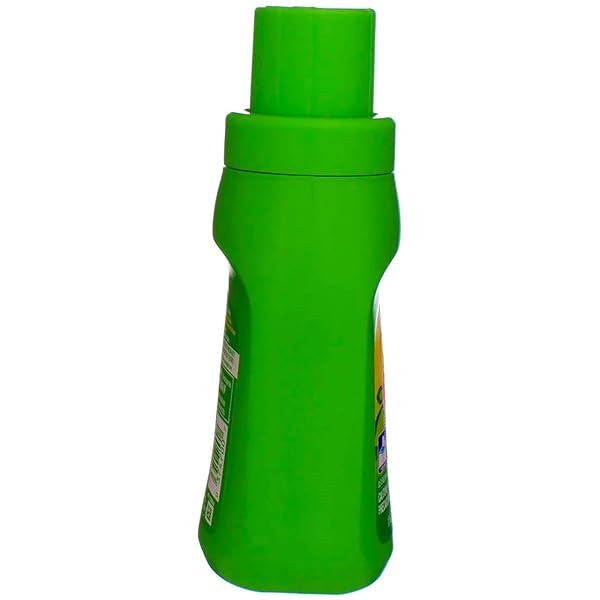 GAIN, ORIGINAL LAUNDRY DETERGENT, TWO 10 OZ. BOTTLES