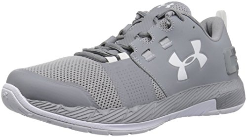 under armour commit tr x nm