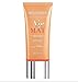 Bourjois' Air Mat foundation