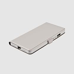 BOOX Palma 2 Flip-fold Protective Case