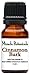 Miracle Botanicals Ceylon Cinnamon Bark Essential Oil (True Cinnamon) - 100% Pure Cinnamomum Zeylanicum - Therapeutic Grade (10ml)