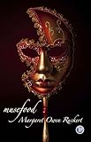 Front cover for the book musefood by Margaret Ruckert