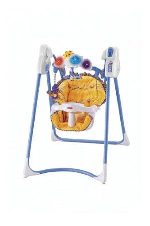 maxi cosi carrier car seat