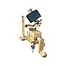 Nancy's Knit Knacks Heavy Duty Ball Winder