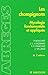 Les champignons (French Edition) by 