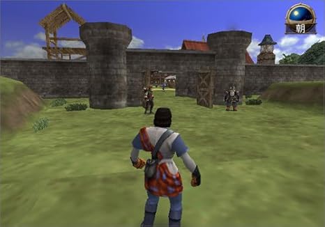 Amazon Rpgツクール ゲーム