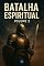 Livro Batalha Espiritual : Volume 2 (Curso de Batalha Espiritual)