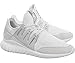 Adidas Tubular Radial Primeknit Men's Running Shoes