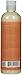 SheaMoisture Coconut & Hibiscus Body Wash, 13 Ounce
