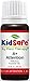 KidSafe Starter 6 Set- Includes 10 ml Undiluted Synergies of: A+ Attention, Calming The Child, Germ Destroyer, Immune Boom, Nighty Night and Sniffle Stopper