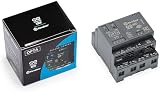 Arduino Opta WiFi Industrial IoT Controller AFX00002 Wi-Fi Modbus PLC view 3