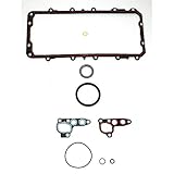 Fel-Pro CS 9790-5 Conversion Gasket Set