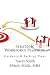 Strategic Workforce Planning: Guidance & Back-up Plans