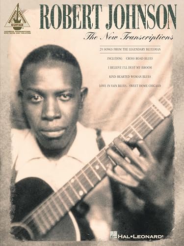 The Best of Scott Henderson: Henderson, Scott: 9780793558841