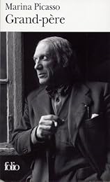Grand-père