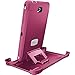 OTTERBOX DEFENDER SERIES Case for Samsung Galaxy Tab 4 8.0