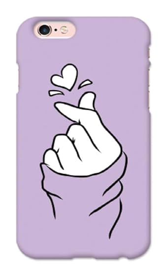 上おしゃれ ハンド サイン イラスト 動物ゾーン