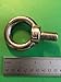 US STAINLESS Stainless Steel 316 5/8