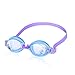 NENUKA Disney Frozen Swimming Goggles for Kids 2Pack