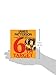 The 6th Target (A Women's Murder Club Thriller, 6)