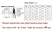 Fihapyli Women's Workout Yoga Fitness Sports Racerback Tank Tops Open Back Active Tank Tops Shirts