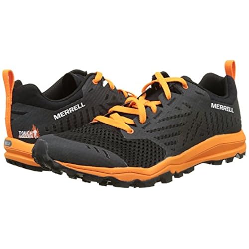 merrell tough mudder womens