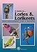 A Guide to Lories and Lorikeets by 