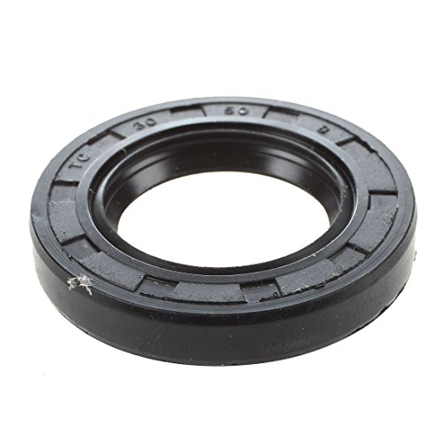 Best Hydraulic Lip Seals GistGear