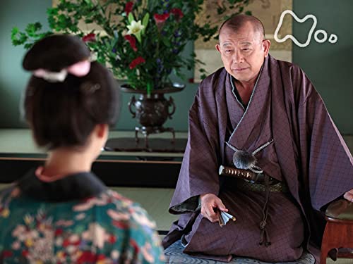 Amazon Co Jp あさが来たを観る Prime Video