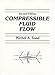 Compressible Fluid Flow (2nd Edition)
