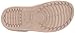 Crocs Unisex Duet Scutes Slide