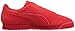 PUMA Roma Mono Translucent Sneaker