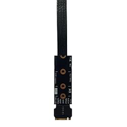 JMT R43SG GEN4 M.2 M-Key to PCIE X16 4.0 External