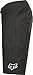 Fox Ranger Cargo Shorts