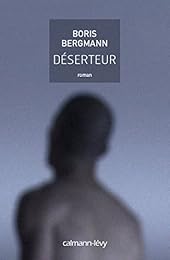 Déserteur