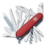 Victorinox Handyman