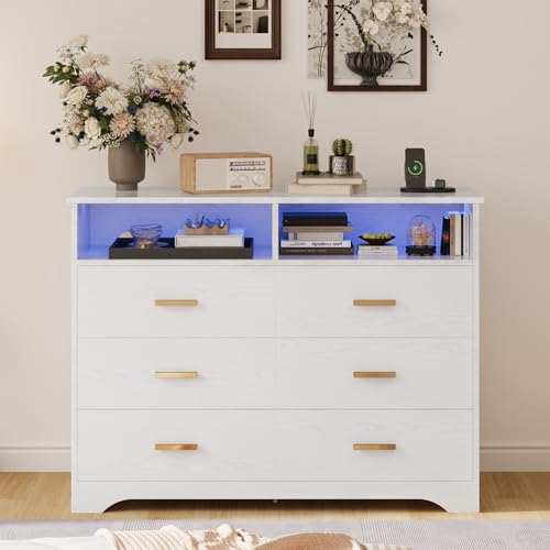 Top-Deal gesichtet! Dein Portemonnaie freut sich: 69,99€ für IRONCK Kommode Schwarz,.... Ab zum Shop!