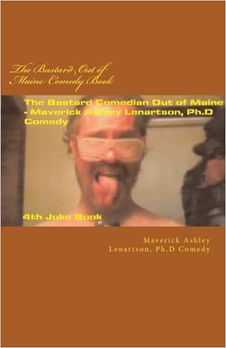 همجنس باز ژر 5 وړیا نیټه