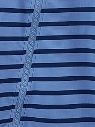Simple Joys by Carter's Baby Boys' 1-Piece Zip
