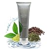 Exposed Skin Care Moisture Complex – Hydrating Vitamin E and Green Tea Extract with Pumpkin Seed & Caffeine, 1.7 fl oz…
