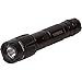 VIPERTEK VTS-T03 - Aluminum Series 53 Billion Heavy Duty Stun Gun - Rechargeable with LED Tactical Flashlight, Black primary