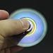 Tri Figit ADHD Fidget Toys Tri-Spinner Fidget Toys Hand Spinner Finger Toy Great Gift Stress Relief Anxiety Stress Relief Toy