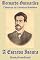 Livro A Escrava Isaura (Great Brazilian Literature Livro 15)