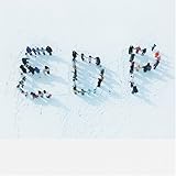 イーディーピー~飛んで火に入る夏の君~