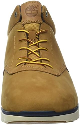 a1g9x timberland