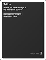 Rod: The Autobiography