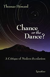 Chance or The Dance?