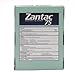 Zantac 75 Pack 1 Pack 25 Count