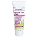 TriDerma Pressure Sore Relief