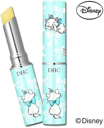 Amazon Co Jp Dhc薬用リップクリーム マリー ミント ビューティー